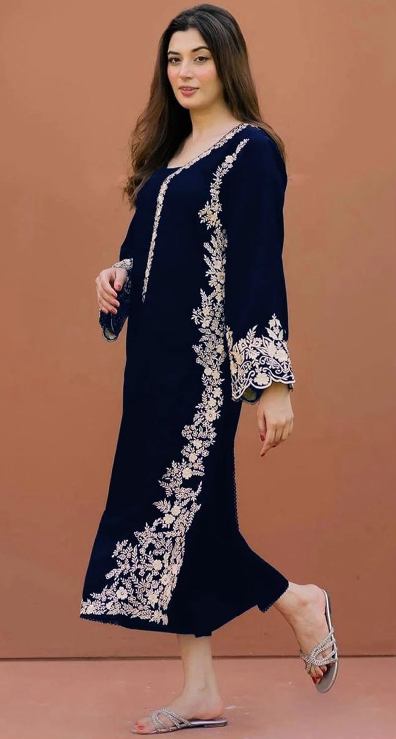 Maria B 2 Pieces Summer Collection