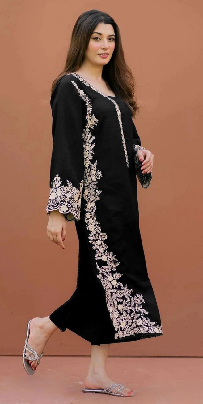 Maria B 2 Pieces Summer Collection