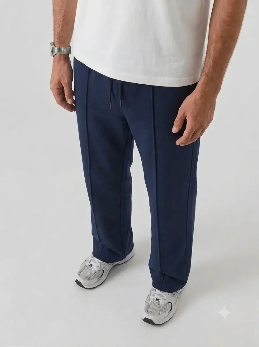 Pack Of 2 Trousers
