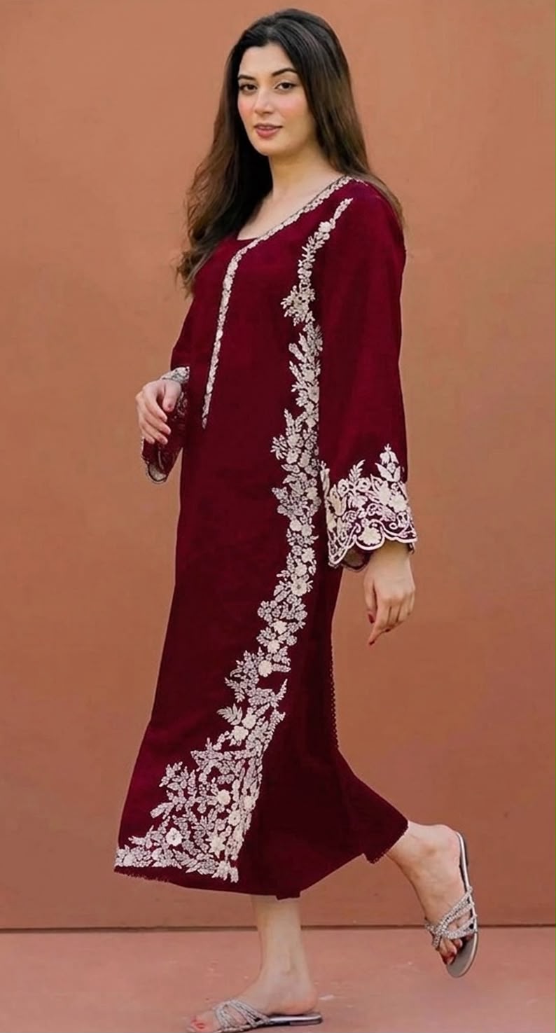 Maria B 2 Pieces Summer Collection