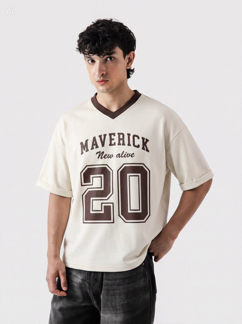 Pack OF 2 Shirts